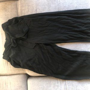Wilfred Culotte Dress Pants